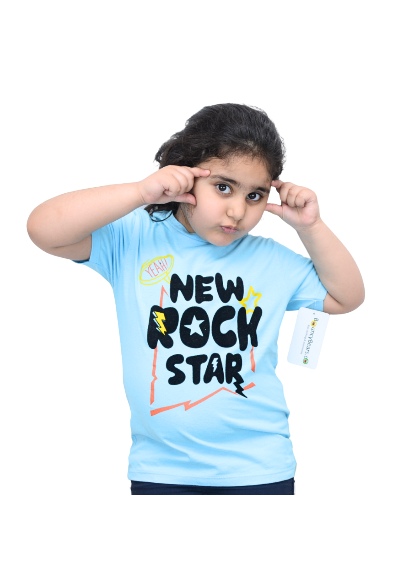 New Rock