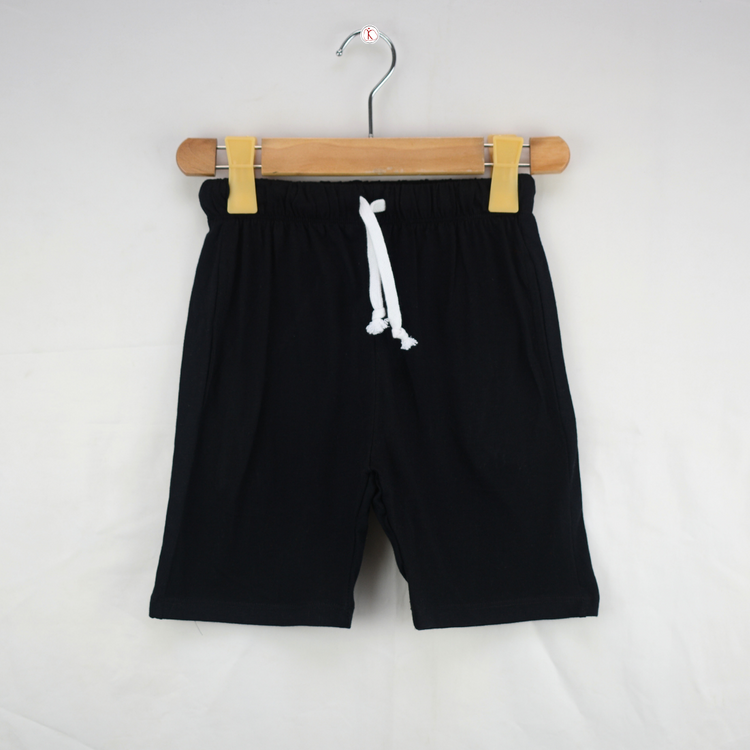 Savage Lion Pajama Set-Short