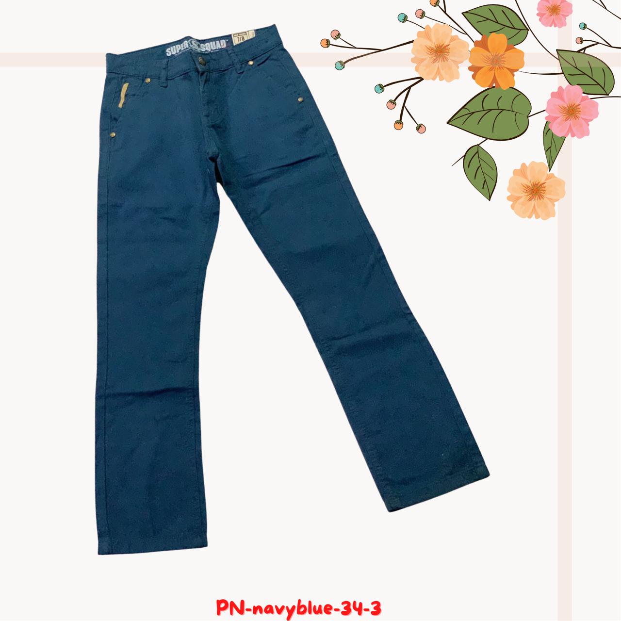 Ferozi Shade 34-3
