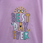 Best Day Ever Applic-Design