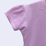 Best Day Ever Applic-Sleeve