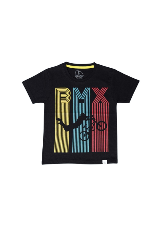 Bmx T Shirts