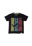 Bmx T Shirts