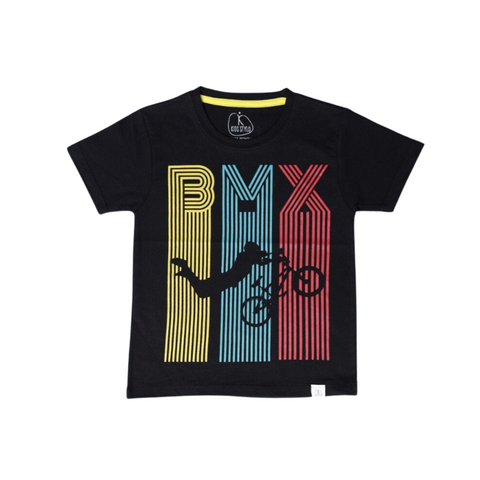 Bmx T Shirts