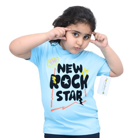 New Rock