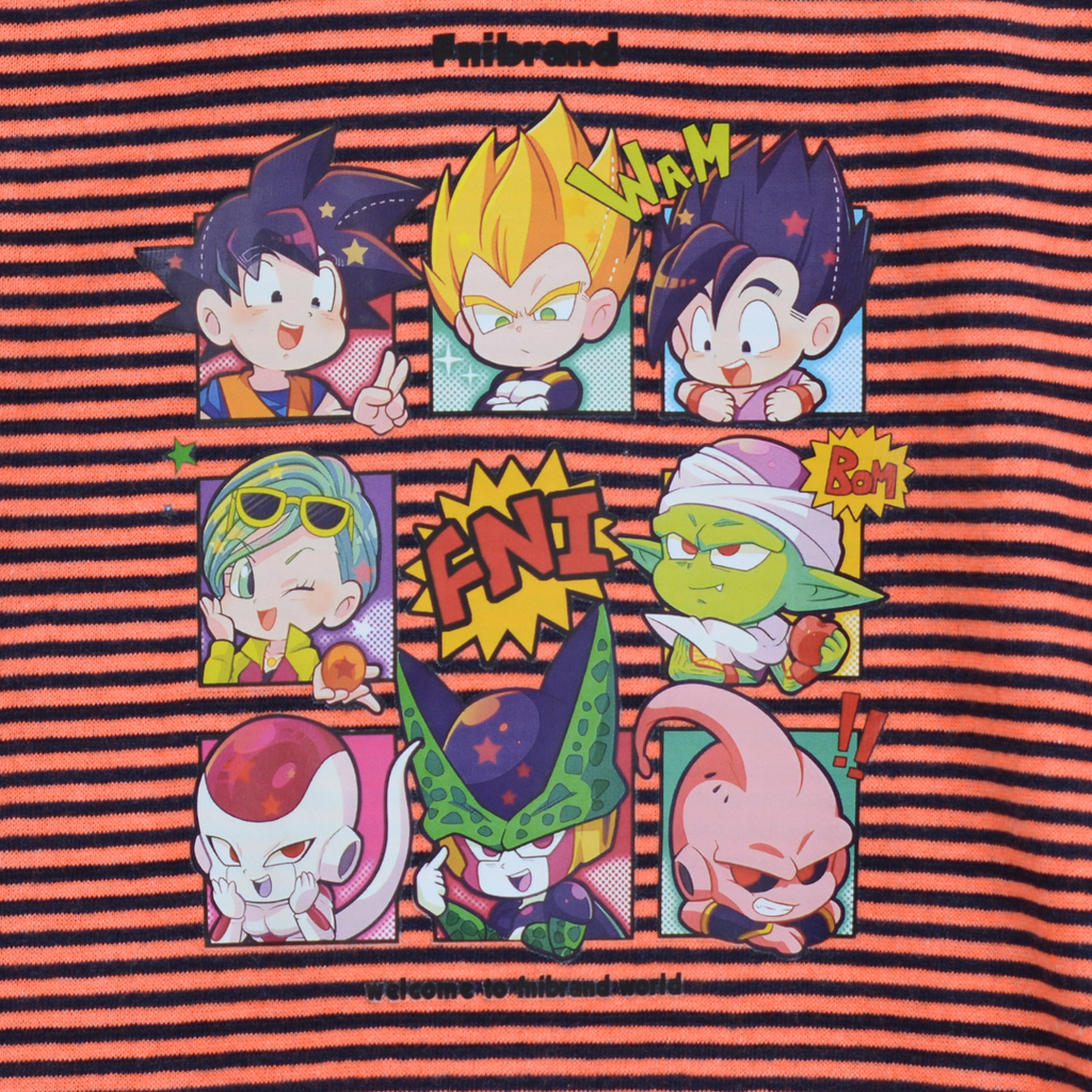 Fnibrand Army-Design