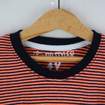 Fnibrand Army-Neck