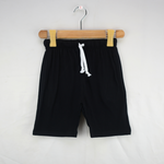 Savage Lion Pajama Set-Short