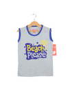 Beach Please