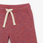 MultiColor printed – Short