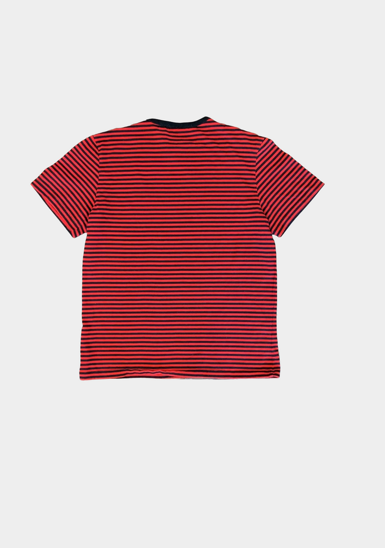 Fnibrand Army-Back