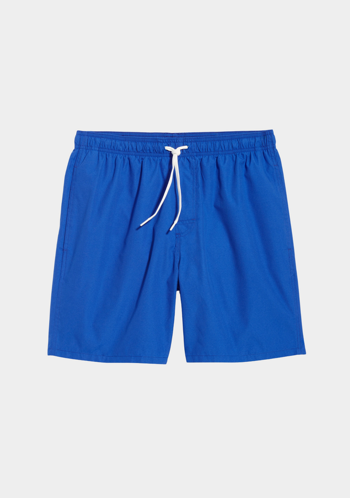 Hello Surface Shark Born to be Wild-Shorts