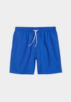 Hello Surface Shark Born to be Wild-Shorts