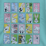 Looney Tunes Collections-Design