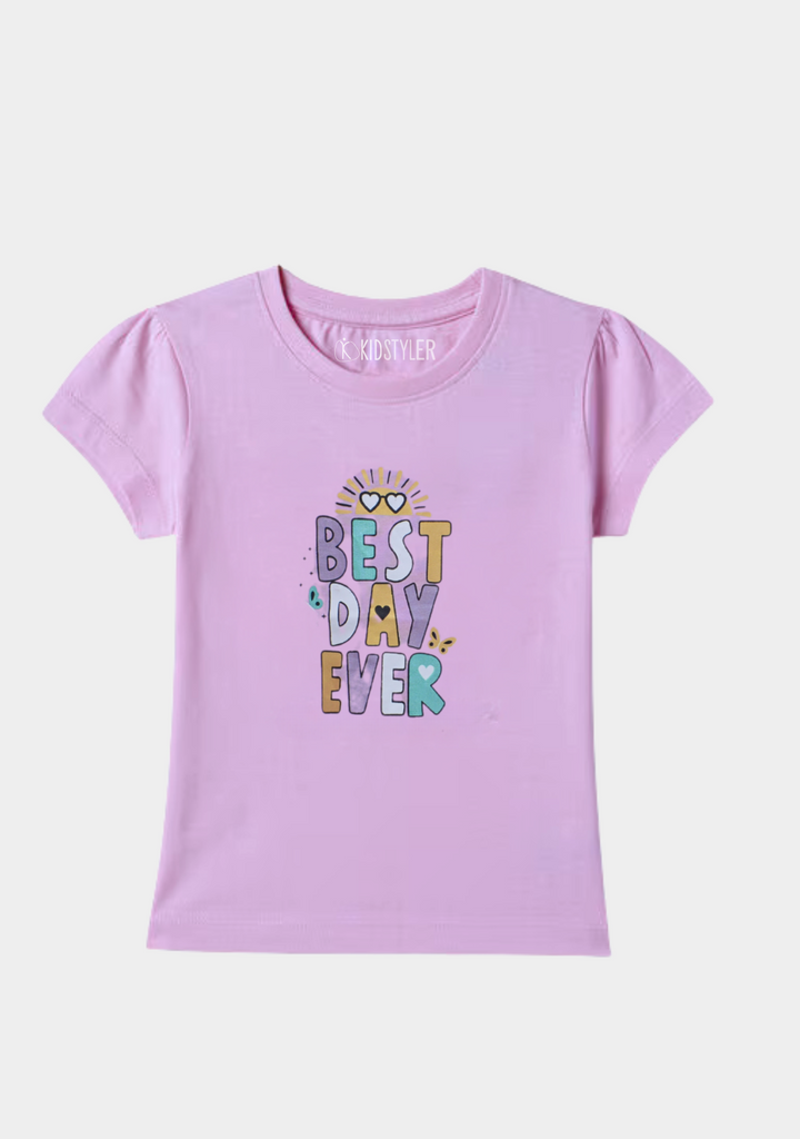 Best Day Ever Applic-Front