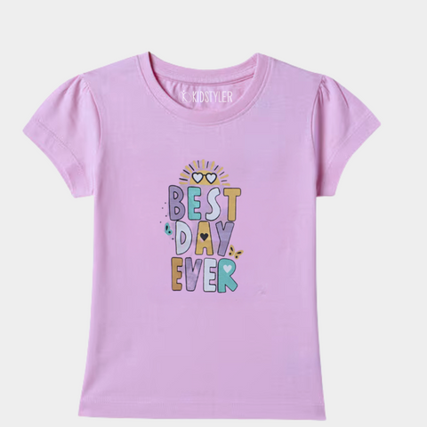 Best Day Ever Applic-Front