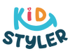 kid Styler