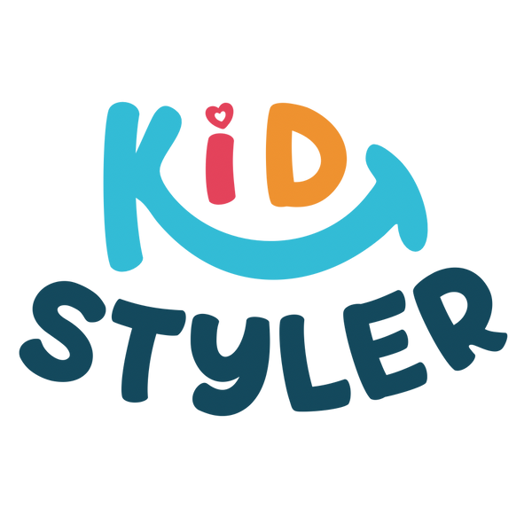 kid Styler