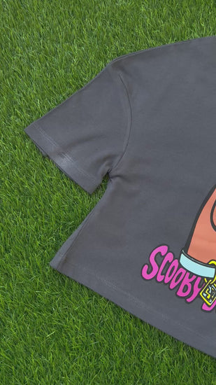 Scooby-Doo -Video