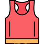 Tank Tops
