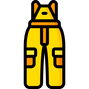 Dungaree
