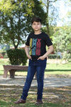 Bmx T Shirts