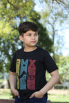 Bmx T Shirts