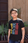 Bmx T Shirts