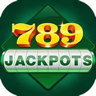 789 Slots APK Icon