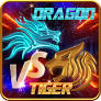 Dragon vs Tiger APK Icon
