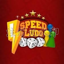 Speed Ludo APK Icon